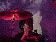 Scary Coleman
