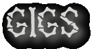 Gigs
