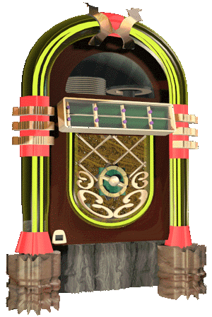 The Jukebox