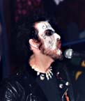 Jackson April 1998