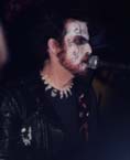 Phibes - April 1998