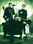 F.D. Jan '95