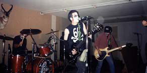 F.D. Oct 94