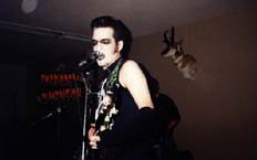 F.D. Oct 94