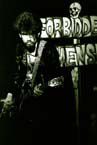 Live '89