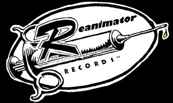 Reanimator Records